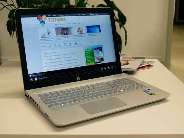 LEDビジョンが変える未来の情報伝達方法
