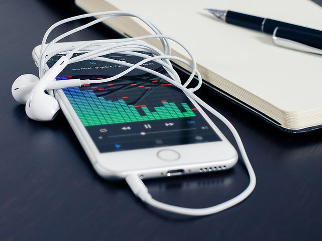 LEDビジョンが変える未来の視覚体験