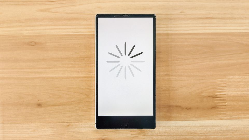 LEDの進化とレンタルで広がる柔軟な照明ディスプレイ導入の新常識