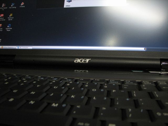 LEDの進化とレンタル活用にみる現代社会の照明革命と持続可能性