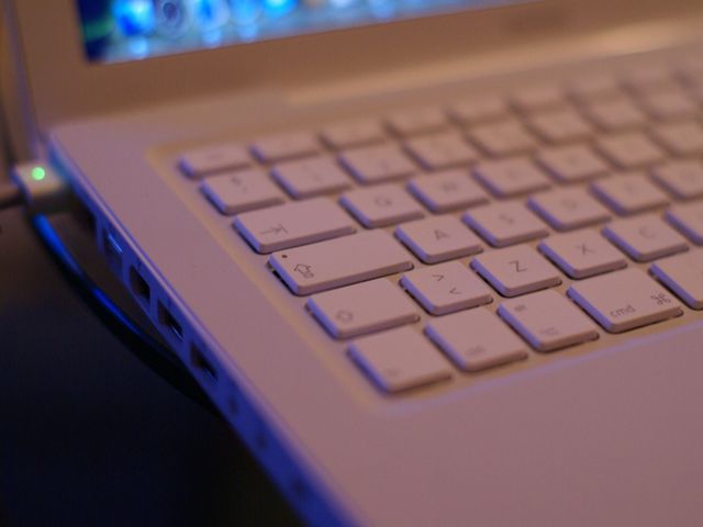 LEDが切り拓く省エネ時代とレンタル活用による新たな照明の可能性