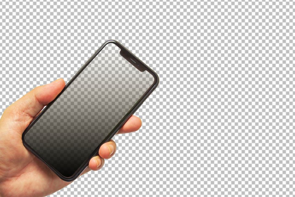 LEDが変える未来型レンタル活用と価格動向持続可能社会への新潮流